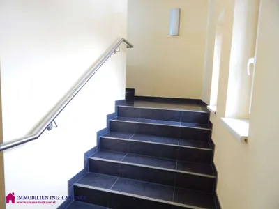 Gewerbeimmobilie kaufen in Schärding – 142 m², € 330.000 – Bild 22 von 22
