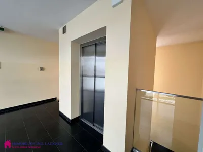 Gewerbeimmobilie kaufen in Schärding – 142 m², € 330.000 – Bild 21 von 22