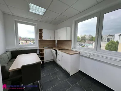 Gewerbeimmobilie kaufen in Schärding – 142 m², € 330.000 – Bild 12 von 22