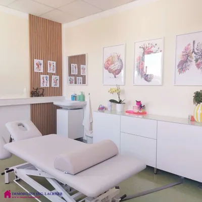 Gewerbeimmobilie kaufen in Schärding – 142 m², € 330.000 – Bild 7 von 22