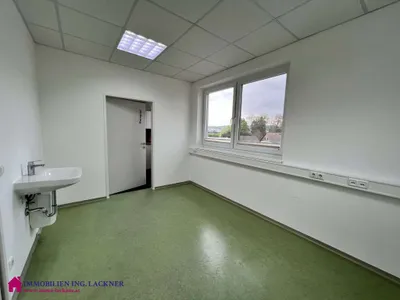 Gewerbeimmobilie kaufen in Schärding – 142 m², € 330.000 – Bild 19 von 22