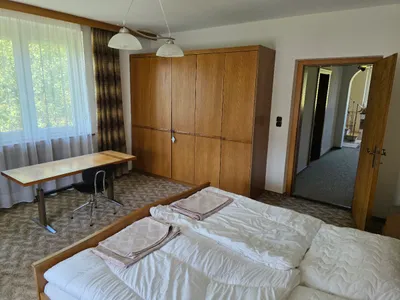7-Zimmer-Haus kaufen in Südoststeiermark – 170 m², € 284.800 – Bild 16 von 21