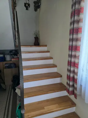 7-Zimmer-Haus kaufen in Südoststeiermark – 170 m², € 284.800 – Bild 18 von 21