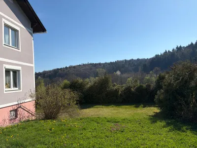 7-Zimmer-Haus kaufen in Südoststeiermark – 170 m², € 284.800 – Bild 7 von 21