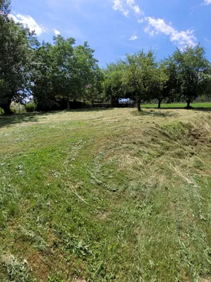 7-Zimmer-Haus kaufen in Südoststeiermark – 170 m², € 284.800 – Bild 12 von 21
