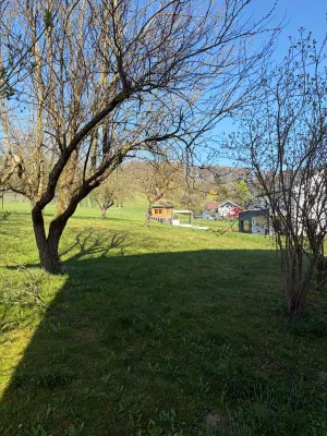 7-Zimmer-Haus kaufen in Südoststeiermark – 170 m², € 284.800 – Bild 11 von 21