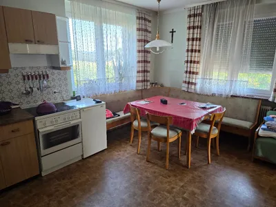 7-Zimmer-Haus kaufen in Südoststeiermark – 170 m², € 284.800 – Bild 20 von 21