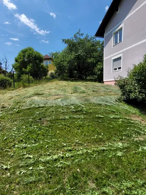 7-Zimmer-Haus kaufen in Südoststeiermark – 170 m², € 284.800 – Bild 6 von 21
