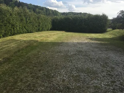 7-Zimmer-Haus kaufen in Südoststeiermark – 170 m², € 284.800 – Bild 10 von 21