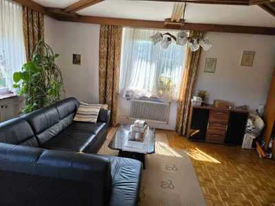 7-Zimmer-Haus kaufen in Südoststeiermark – 170 m², € 284.800 – Bild 21 von 21