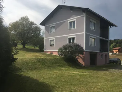 7-Zimmer-Haus kaufen in Südoststeiermark – 170 m², € 284.800 – Bild 5 von 21