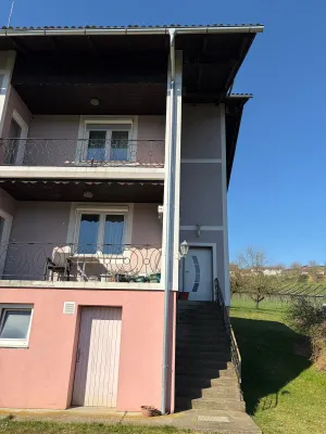 7-Zimmer-Haus kaufen in Südoststeiermark – 170 m², € 284.800 – Bild 4 von 21