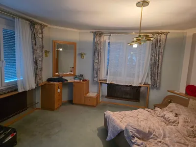7-Zimmer-Haus kaufen in Südoststeiermark – 170 m², € 284.800 – Bild 15 von 21