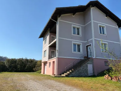7-Zimmer-Haus kaufen in Südoststeiermark – 170 m², € 284.800 – Bild 3 von 21
