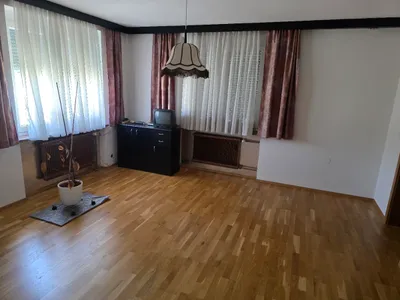 7-Zimmer-Haus kaufen in Südoststeiermark – 170 m², € 284.800 – Bild 14 von 21
