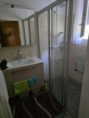 7-Zimmer-Haus kaufen in Südoststeiermark – 170 m², € 284.800 – Bild 17 von 21