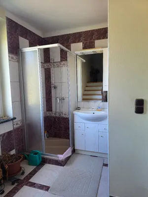 7-Zimmer-Haus kaufen in Südoststeiermark – 170 m², € 284.800 – Bild 19 von 21