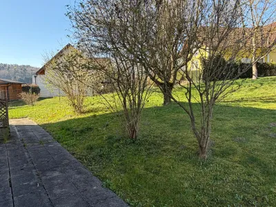 7-Zimmer-Haus kaufen in Südoststeiermark – 170 m², € 284.800 – Bild 8 von 21