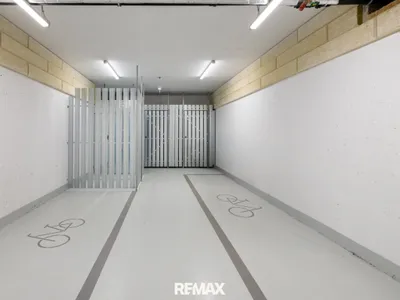 3-Zimmer-Wohnung kaufen in Wien – 61,19 m², € 650.000 – Bild 10 von 14