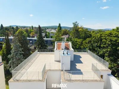 3-Zimmer-Wohnung kaufen in Wien – 61,19 m², € 650.000 – Bild 7 von 14
