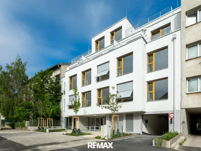 3-Zimmer-Wohnung kaufen in Wien – 61,19 m², € 650.000 – Bild 4 von 14