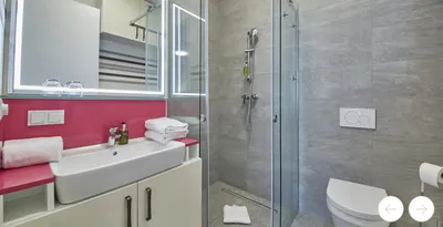 2-Zimmer-Wohnung mieten in Klagenfurt Land – 34 m², € 500 – Bild 6 von 8