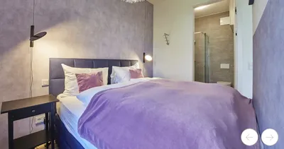 2-Zimmer-Wohnung mieten in Klagenfurt Land – 34 m², € 500 – Bild 5 von 8