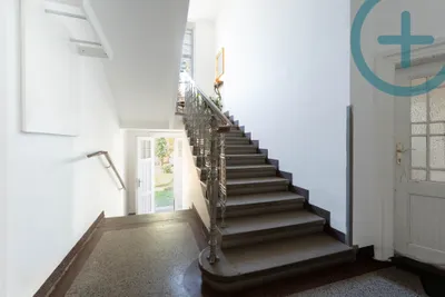 11-Zimmer-Immobilie kaufen in Wiener Neustadt – 317,72 m², € 1.180.000 – Bild 17 von 27