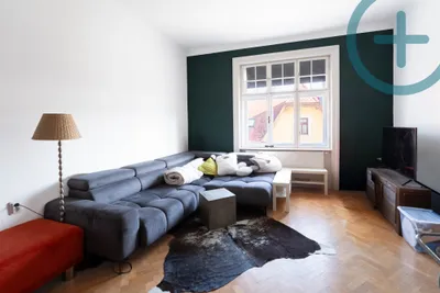 11-Zimmer-Immobilie kaufen in Wiener Neustadt – 317,72 m², € 1.180.000 – Bild 11 von 27