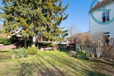 11-Zimmer-Immobilie kaufen in Wiener Neustadt – 317,72 m², € 1.180.000 – Bild 4 von 27