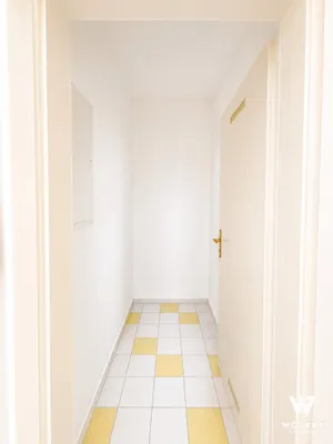 2-Zimmer-Wohnung kaufen in Graz-Umgebung – 70 m², € 213.000 – Bild 9 von 12