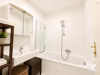 2-Zimmer-Wohnung kaufen in Graz-Umgebung – 70 m², € 213.000 – Bild 6 von 12