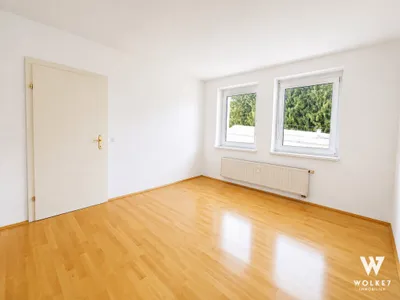 2-Zimmer-Wohnung kaufen in Graz-Umgebung – 70 m², € 213.000 – Bild 3 von 12