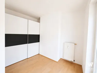 2-Zimmer-Wohnung kaufen in Graz-Umgebung – 70 m², € 213.000 – Bild 4 von 12