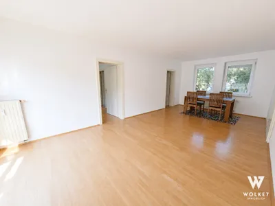 2-Zimmer-Wohnung kaufen in Graz-Umgebung – 70 m², € 213.000 – Bild 1 von 12