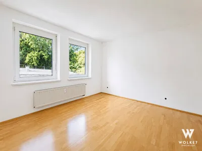 2-Zimmer-Wohnung kaufen in Graz-Umgebung – 70 m², € 213.000 – Bild 2 von 12