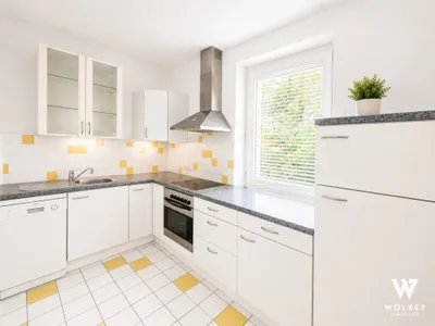 2-Zimmer-Wohnung kaufen in Graz-Umgebung – 70 m², € 213.000 – Bild 5 von 12