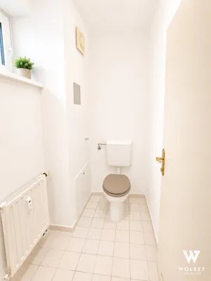 2-Zimmer-Wohnung kaufen in Graz-Umgebung – 70 m², € 213.000 – Bild 8 von 12