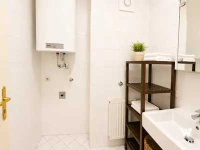 2-Zimmer-Wohnung kaufen in Graz-Umgebung – 70 m², € 213.000 – Bild 7 von 12