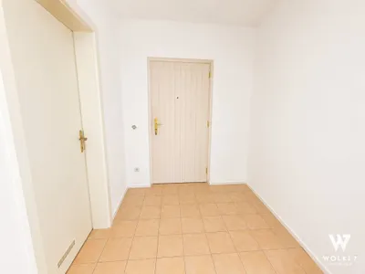 2-Zimmer-Wohnung kaufen in Graz-Umgebung – 70 m², € 213.000 – Bild 10 von 12