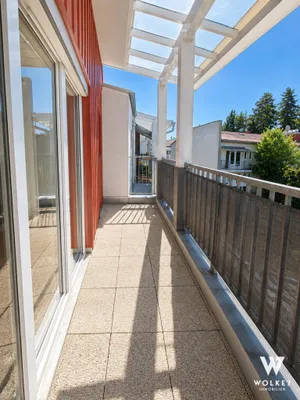 2-Zimmer-Wohnung kaufen in Graz-Umgebung – 70 m², € 213.000 – Bild 11 von 12