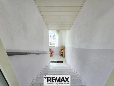 Gewerbeimmobilie kaufen in Melk – 369 m², € 690.000 – Bild 25 von 32