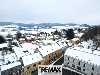 Gewerbeimmobilie kaufen in Melk – 369 m², € 690.000 – Bild 28 von 32