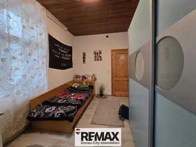 Gewerbeimmobilie kaufen in Melk – 369 m², € 690.000 – Bild 23 von 32