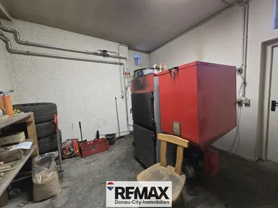 Gewerbeimmobilie kaufen in Melk – 369 m², € 690.000 – Bild 29 von 32