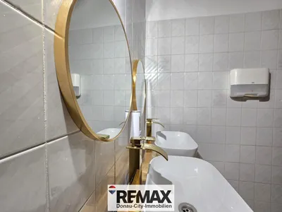 Gewerbeimmobilie kaufen in Melk – 369 m², € 690.000 – Bild 17 von 32