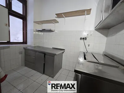 Gewerbeimmobilie kaufen in Melk – 369 m², € 690.000 – Bild 19 von 32