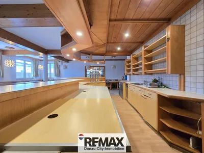 Gewerbeimmobilie kaufen in Melk – 369 m², € 690.000 – Bild 10 von 32