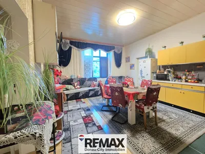Gewerbeimmobilie kaufen in Melk – 369 m², € 690.000 – Bild 21 von 32