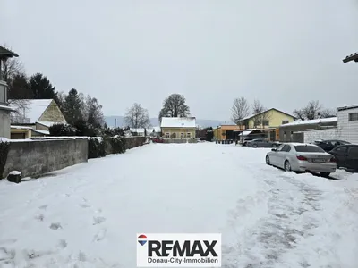 Gewerbeimmobilie kaufen in Melk – 369 m², € 690.000 – Bild 4 von 32